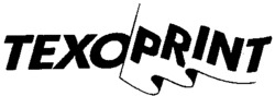 TEXOPRINT
