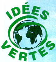 IDÉES VERTES