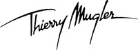 Thierry Mugler