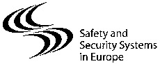Safety Security Systems in Europe