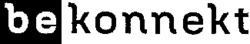 be konnekt