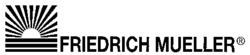 FRIEDRICH MUELLER
