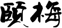 YI MEI
