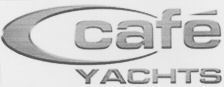 café YACHTS