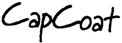 CapCoat