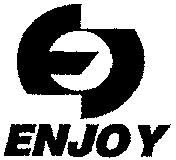 ENJOY