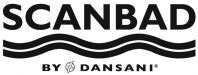 SCANBAD BY DANSANI