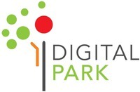 DIGITAL PARK