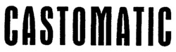 CASTOMATIC