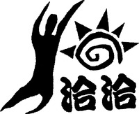 Qiaqia