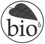bio