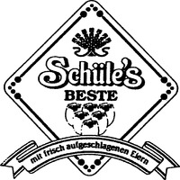 Schüle's BESTE