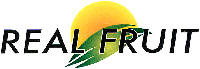 REAL FRUIT