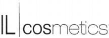 IL cosmetics