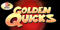 GOLDEN QUICKS