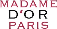 MADAME D'OR PARIS