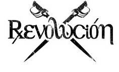 Revolución