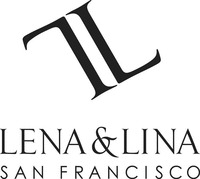 LENA & LINA SAN FRANCISCO