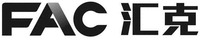 FAC
