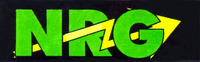 NRG