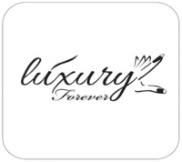 luxury forever