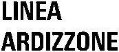 LINEA ARDIZZONE