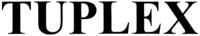 TUPLEX