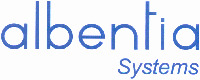 albentia Systems