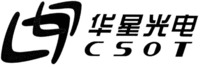 CSOT