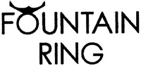 FOUNTAIN RING