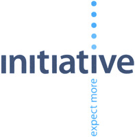 initiative expect more