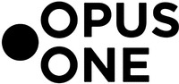 OPUS ONE