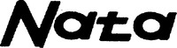 Nata