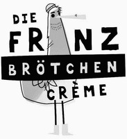 DIE FRANZ BRÖTCHEN CRÈME