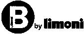 B by limoni by limoni