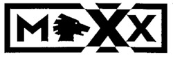 MXX