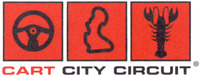 CART CITY CIRCUIT