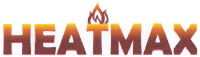 HEATMAX