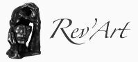 Rev' Art