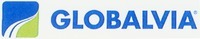 GLOBALVIA