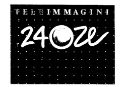 TELEIMMAGINI 24 ORE