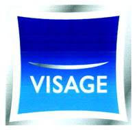VISAGE