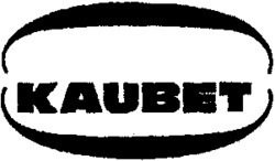 KAUBET
