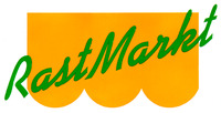 Rast Markt