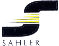 SAHLER