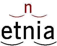 n etnia