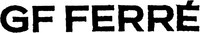 GF FERRÉ