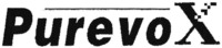 PurevoX