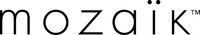 mozaïk