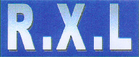 R.X.L
